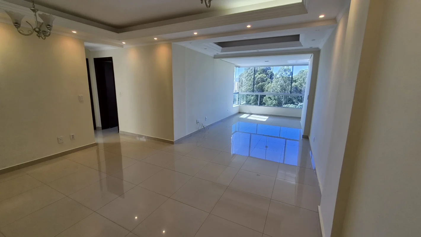 QUADRA 107 - RIVIERA DEI FIORI PARK LIFE - EXCELENTE APARTAMENTO NASCENTE COM VI...