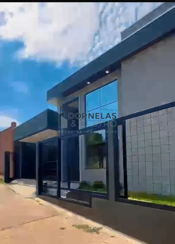 Olá, seja bem-vindo a Dornelas & Castro Negócios Imobiliários CJ 25.447. Me cham...