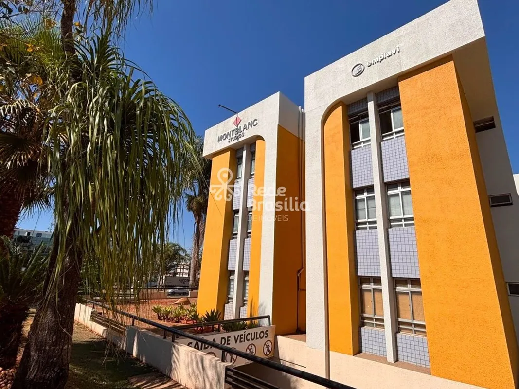 Apartamento Mobiliado para Locação - Excelente Localização!Se você busca pratici...
