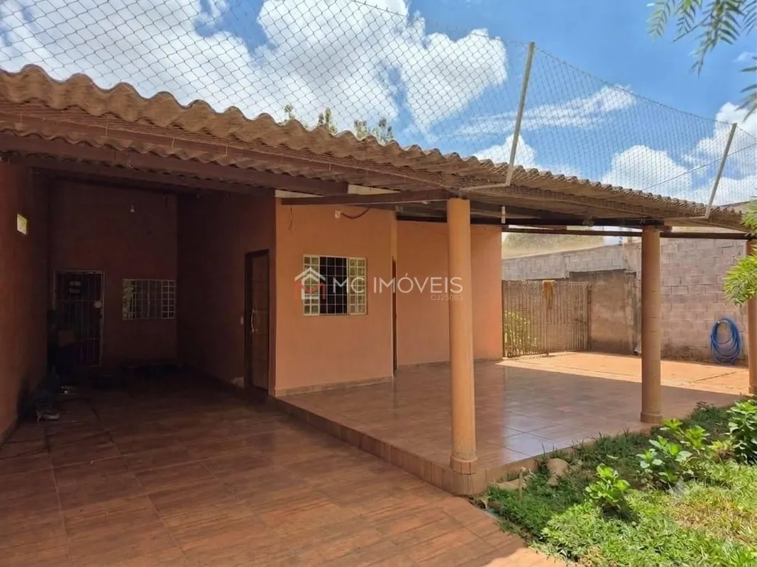 Casa à Venda – Vila Madureira | P Sul | Lote de 250 m²Excelente oportunidade par...