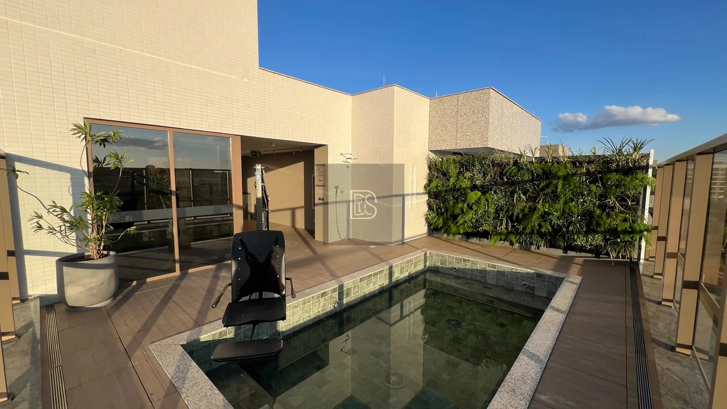 ?? DS Inteligência Imobiliária apresenta…? ATENÇÃO PARA ESTA OPORTUNIDADE EXCLUS...