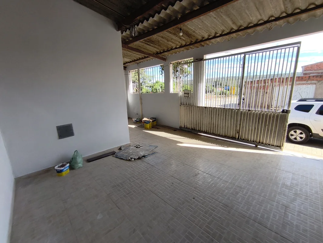 OPORTUNIDADE NO BURITIZINHO | PRONTA PARA MORAR!?Se você procura conforto, prati...