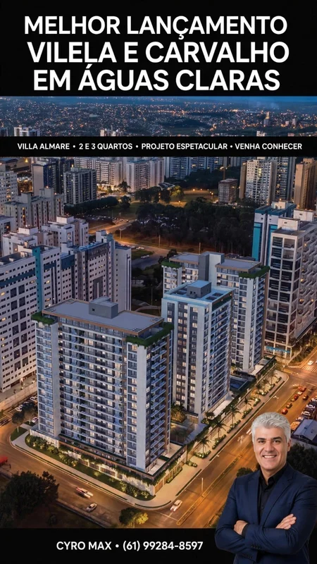 VENDO UMA VAGA DE GARAGEM NO LIBERTY MALLESCRITURADA E REGISTRADASÓPODEM COMPRAR...