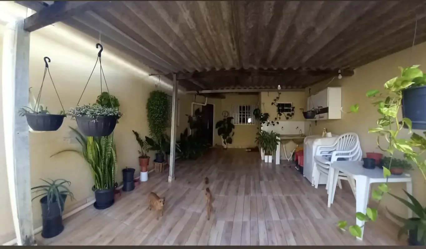 ÉRIKA GUSTAVO - ESCRITÓRIO IMOBILIÁRIO- VENDEMAIS INFORMAÇÕES – CONTATO: 98206-2...