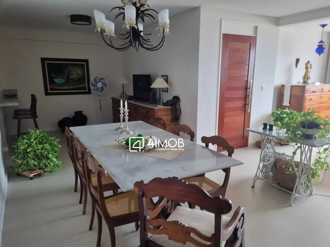 UM ÍCONE DE ELEGÂNCIA E EXCLUSIVIDADE EM TAMBAÚ JOÃO PESSOA/PBImagine despertar ...