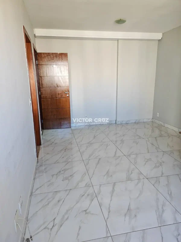 Victor Cruz Negócios Imobiliários LTDA vende:Rua 20 Norte, Águas Claras.Excelent...