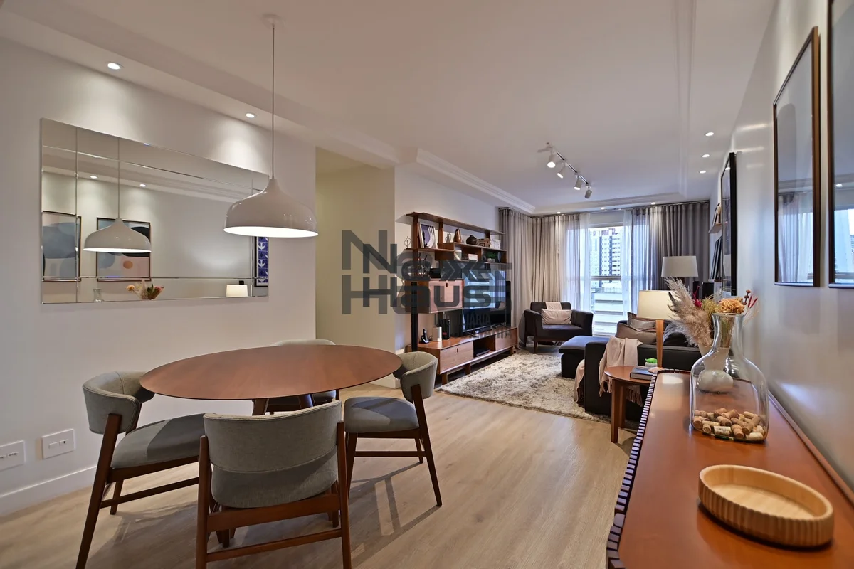 IMOBILIÁRIA NEX HAUS VENDE COM EXCLUSIVIDADE - RESIDENCIAL VILLA PAVANELLIVisita...