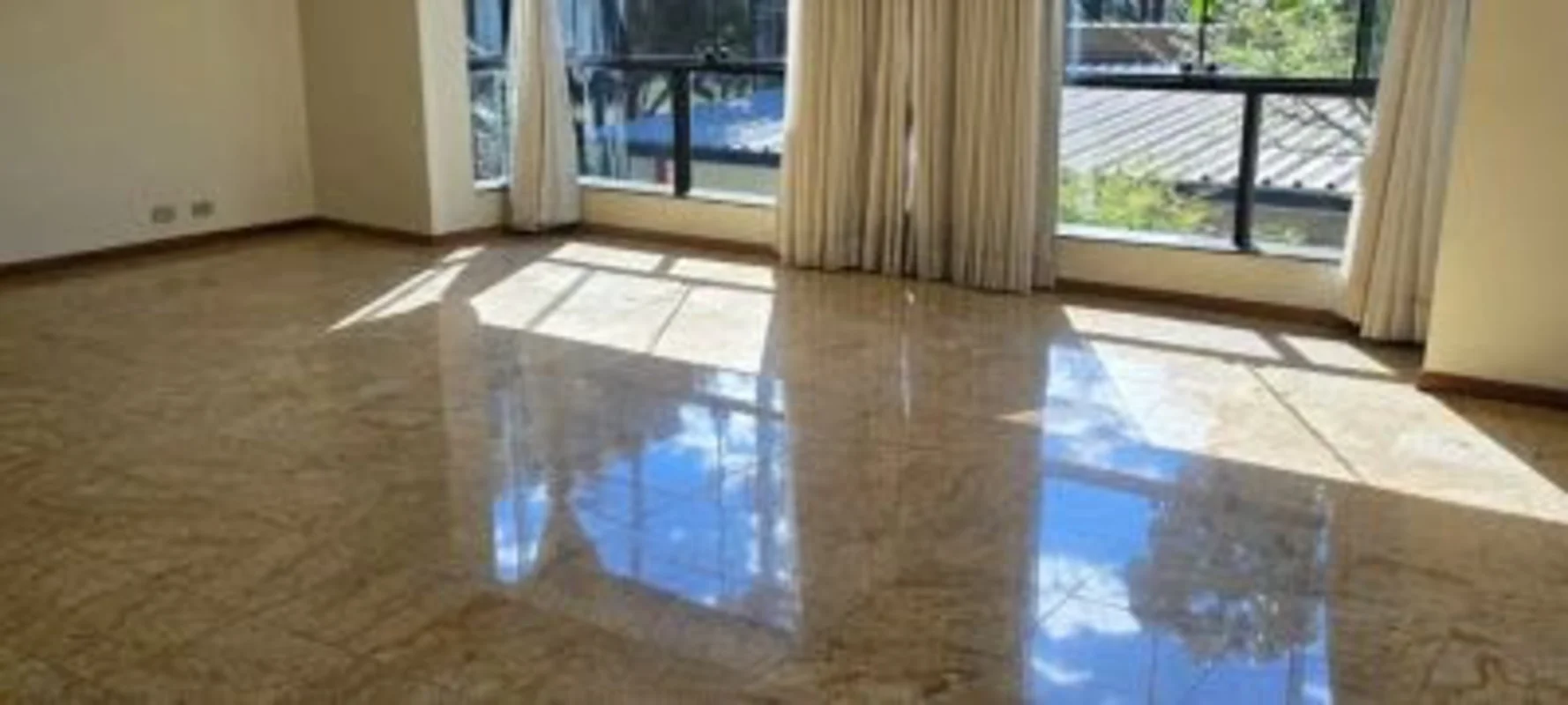APARTAMENTO PARA ALUGAR NA ASA NORTE 115 NORTEExcelente apartamento com 167 metr...