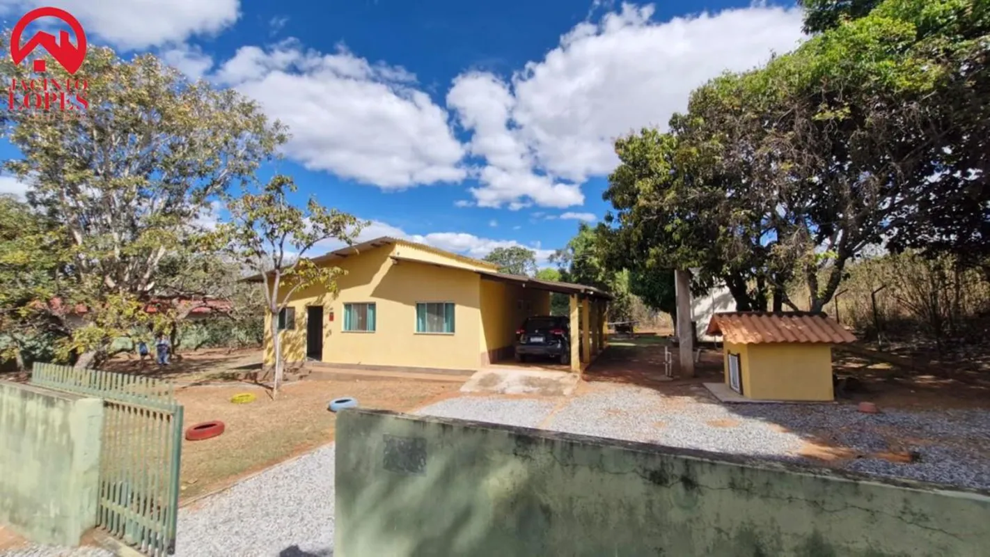 CASA À VENDA CONDOMÍNIO SANTA CECÍLIA JARDIM BOTÂNICOExcelente oportunidade para...