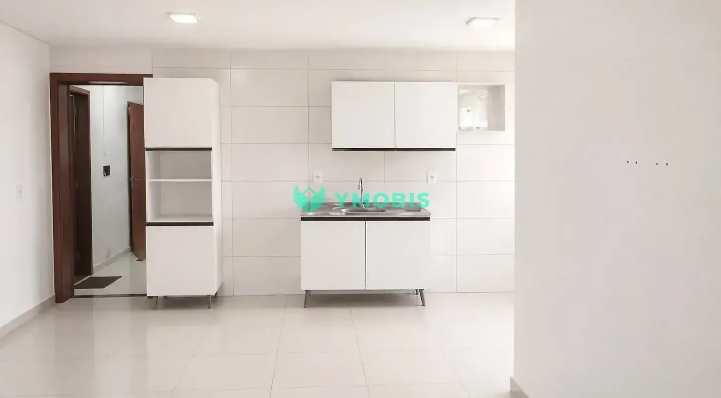  APARTAMENTO À VENDA NO GUARÁ II DF 2 QUARTOSSe você busca um imóvel bem localiz...