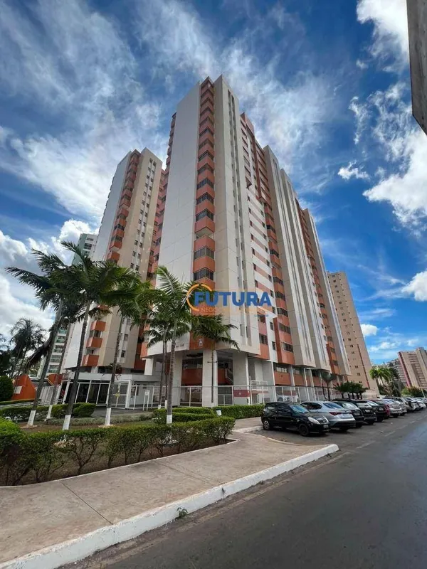 A FUTURA NEGÓCIOS IMOBILIÁRIOS disponibiliza para VENDA:Excelente oportunidade p...