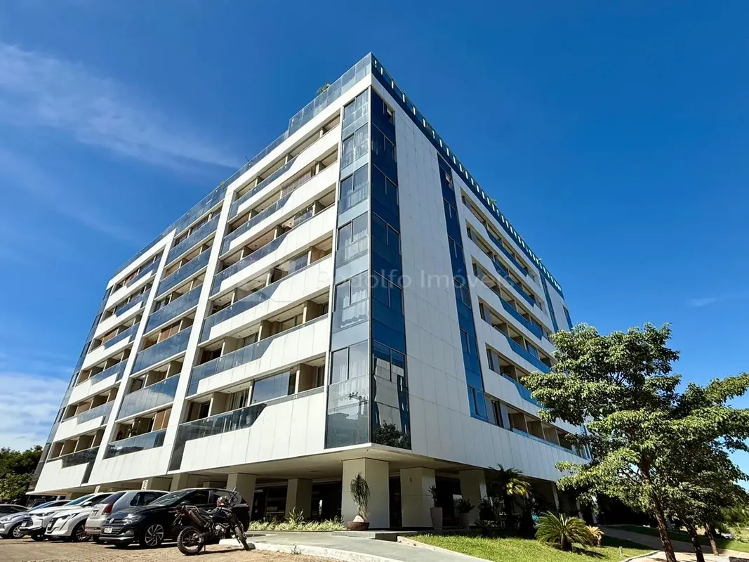 ALUGUE JÁ! APARTAMENTO MOBILIADO COMPLETO – É ENTRAR E MORAR!SE VOCÊ PROCURA CON...