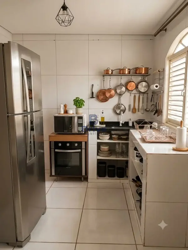 Casa na Ponte Alta, na Rua Sabiá, em condomínio fechado, totalmente mobiliada e ...