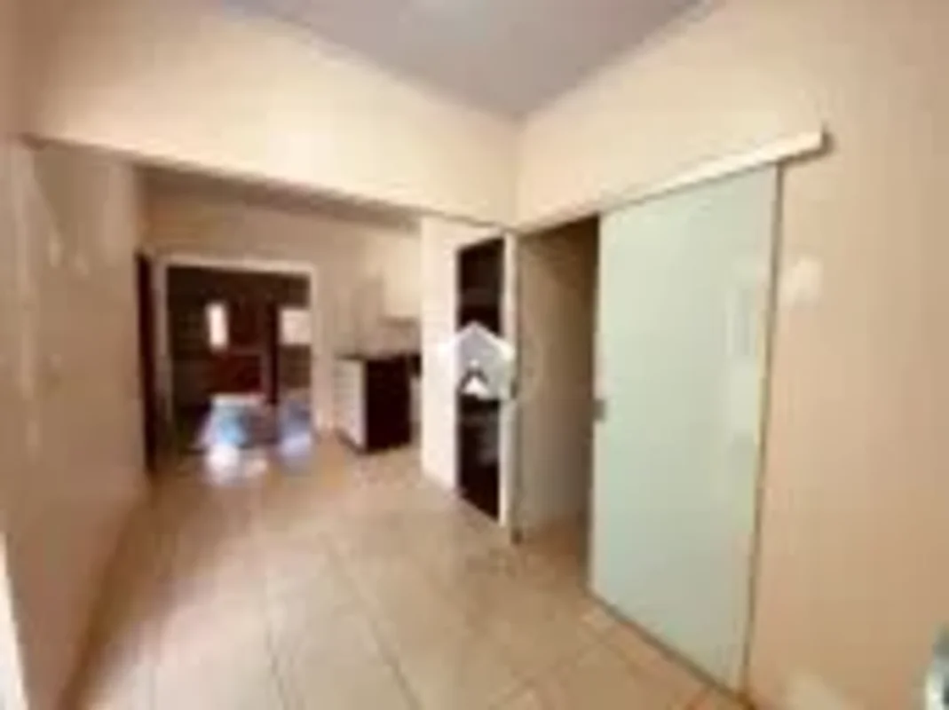 FABRICIO DE PAULA CRECI.27122QUER MORAR BEM COM ESPAÇO E COM ACESSO AO PLANO???V...