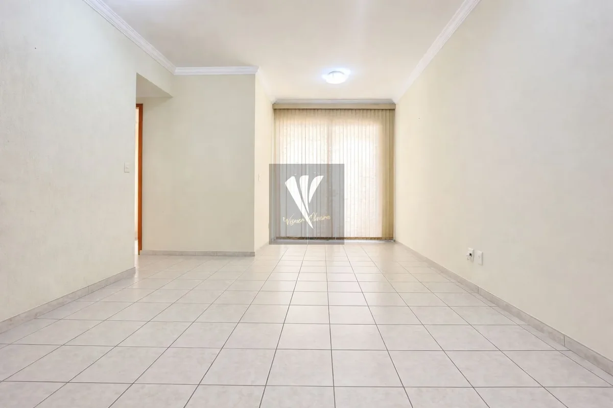 Residencial TIÊ CLUBE Quadra 101R$635.000,00? 83 metros 1 Andar? 3 quartos sendo...