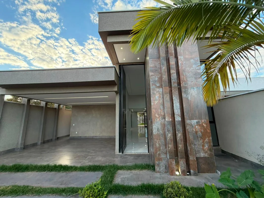  ARNIQUEIRA | OPORTUNIDADE | R$ 1.150.000Chegou a oportunidade que você estava e...