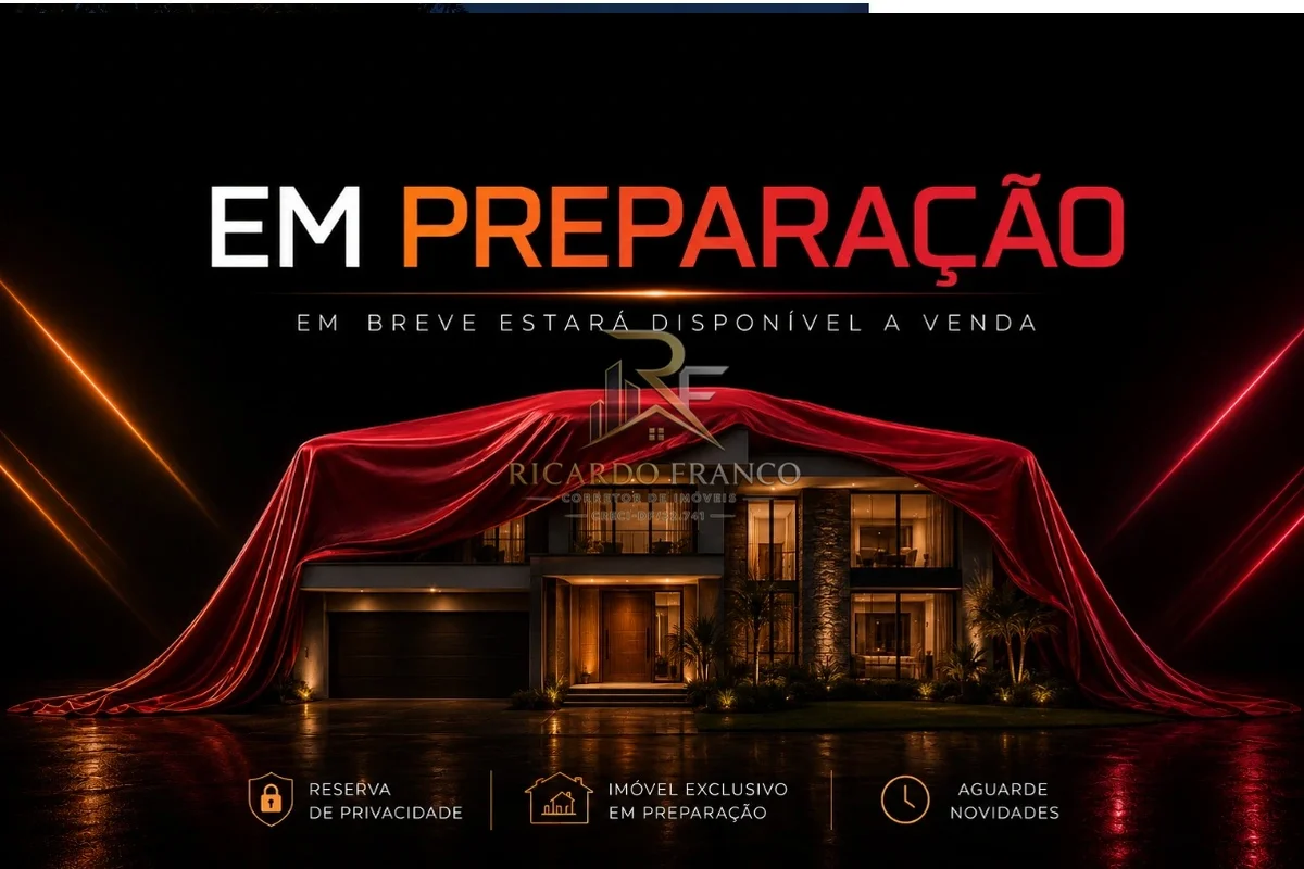 ESTAMOS PREPARANDO ESSE MARAVILHOSA OFERTA PARA SUA FAMÍLIA !!!EM BREVE MAIORES ...