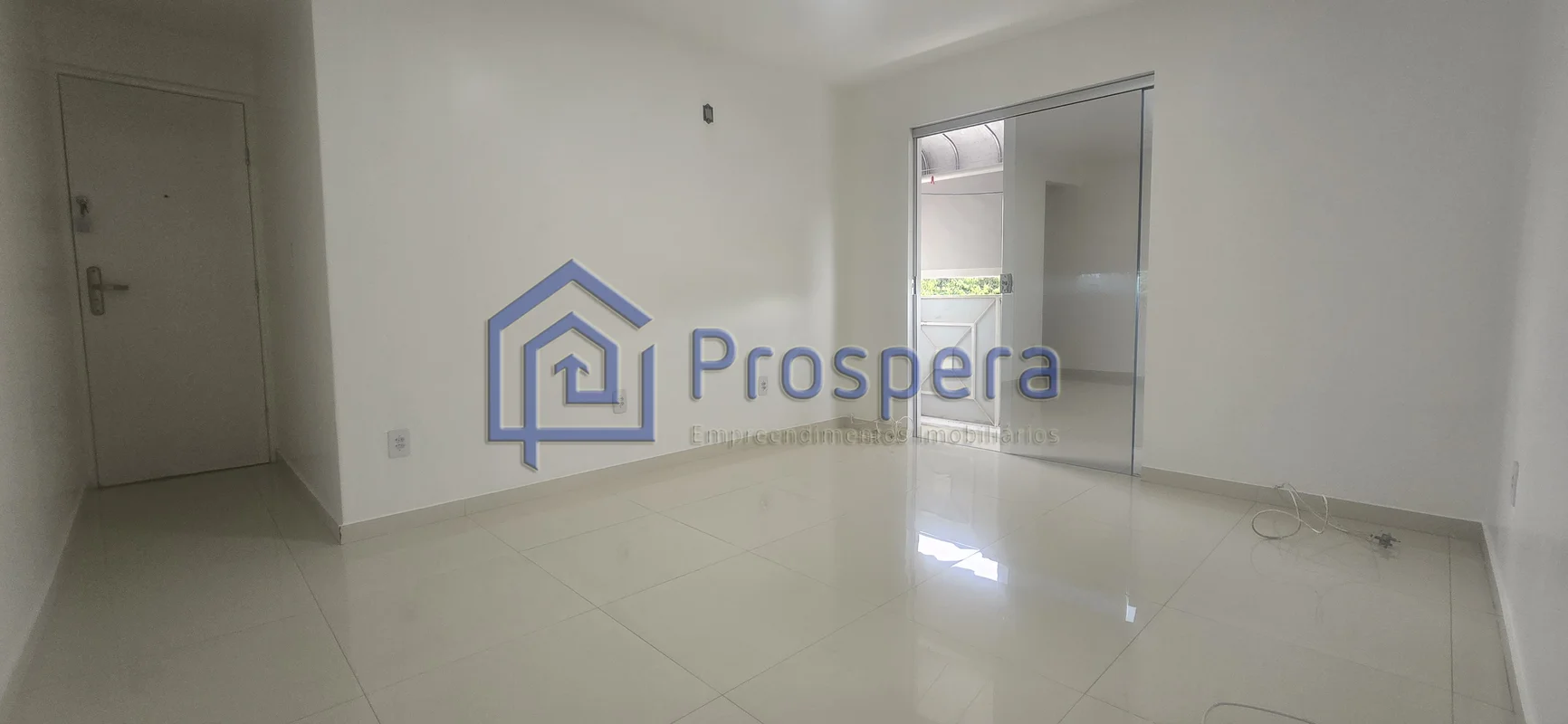  APARTAMENTO PARA VENDA Excelente oportunidade no Núcleo Bandeirante!Se você pro...