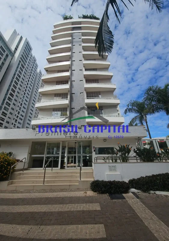 Rua Babaçu | Apartamento de Alto Padrão | 189 m²189 m² de área privativa• 4 suít...
