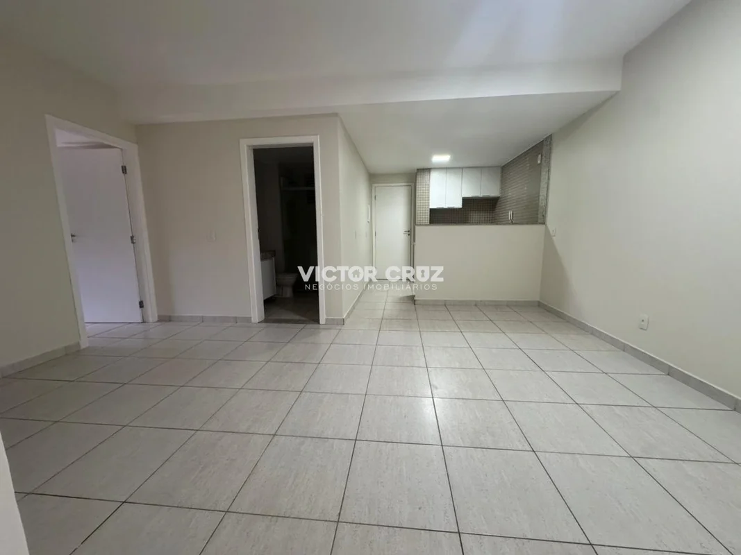 Victor Cruz Negócios Imobiliários LTDA aluga:CLNW 10/11 Bloco E, Noroeste.Área P...