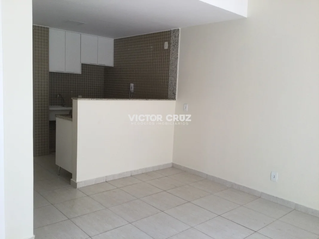 Victor Cruz Negócios Imobiliários LTDA aluga:CLNW 10/11 Bloco E, Noroeste.Área P...