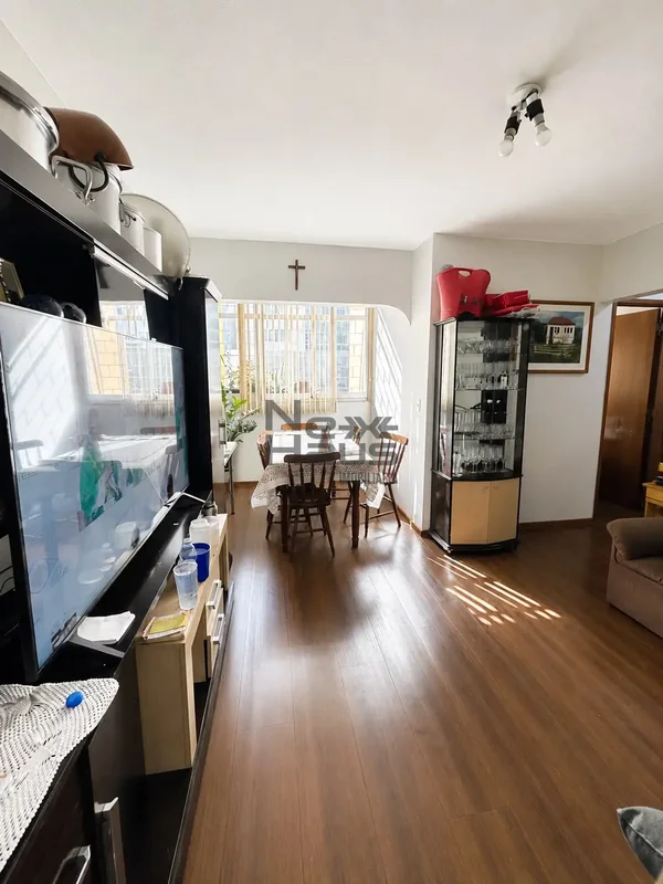 A Nex Haus Imobiliária, vende: Edifício Porto da BarraVisitas: Sandra 61-98555-3...