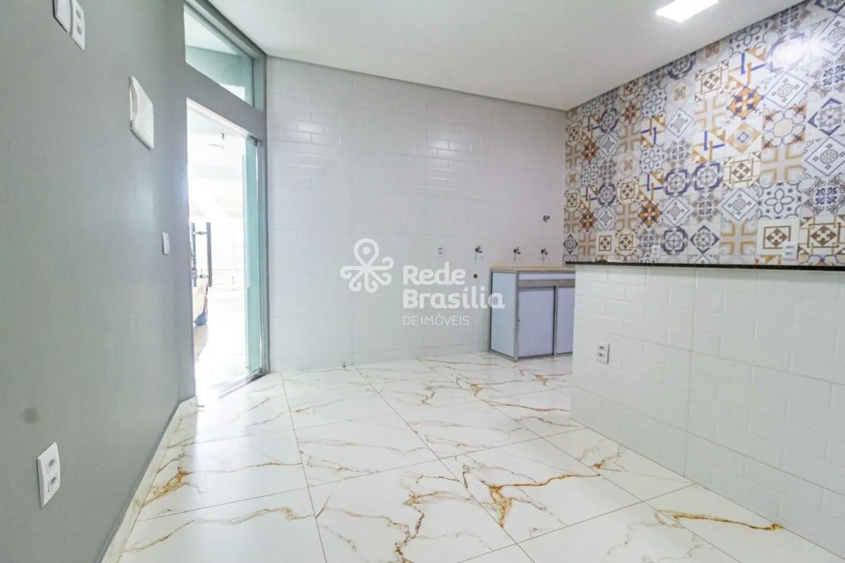 TH35732 - Qnm 08 Ceilândia - Apartamento 02 quartos, 54m². Agende sua visita! Im...