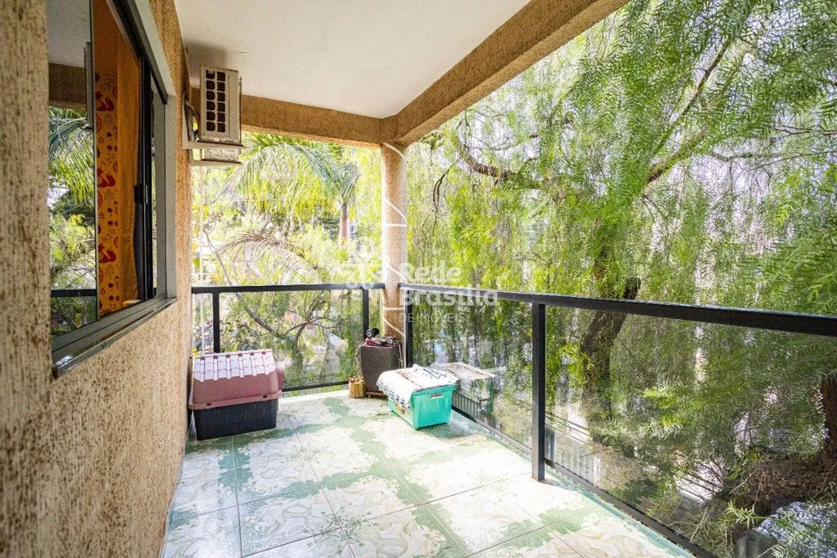 QE 15 Guará II | Casa de esquina com excelente potencial comercial e residencial...