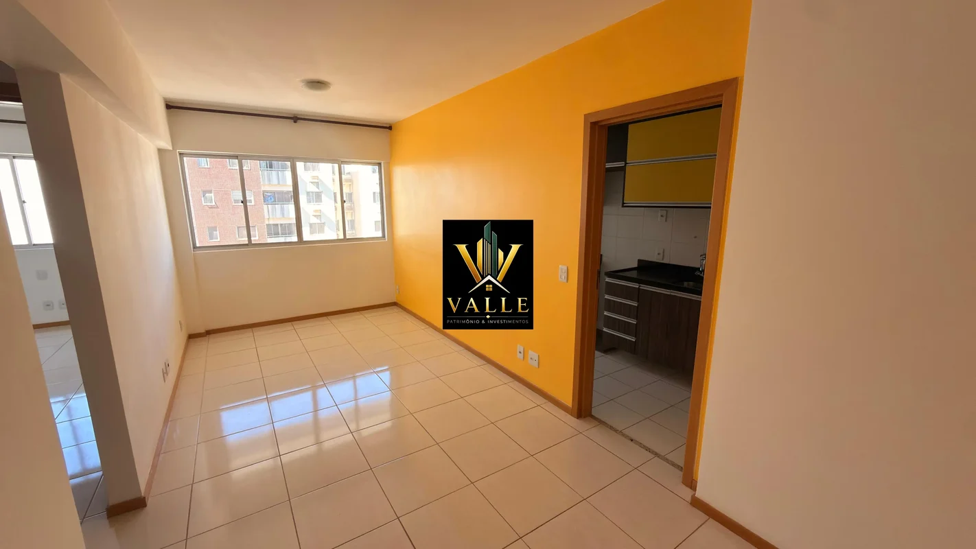 VALLE IMÓVEIS APRESENTA:Onde sonhos encontram o endereço certo. Há mais de 14 an...