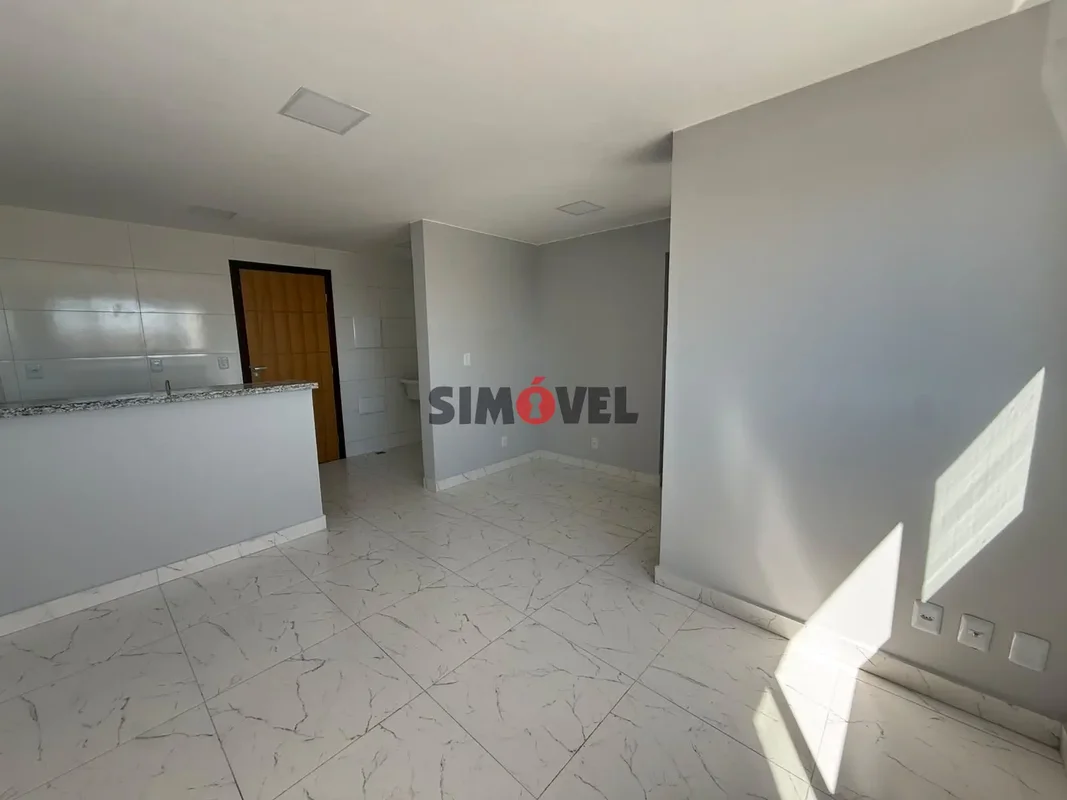 35m², semi-suíte, garagem, lazer, a 550m do Metrô, Res. Parque das Hostênsias R$...