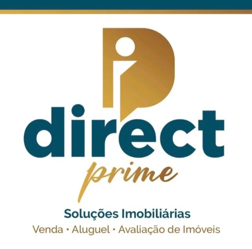 A Direct Prime vende um excelente apartamento 04 quartos em uma das quadras mais...