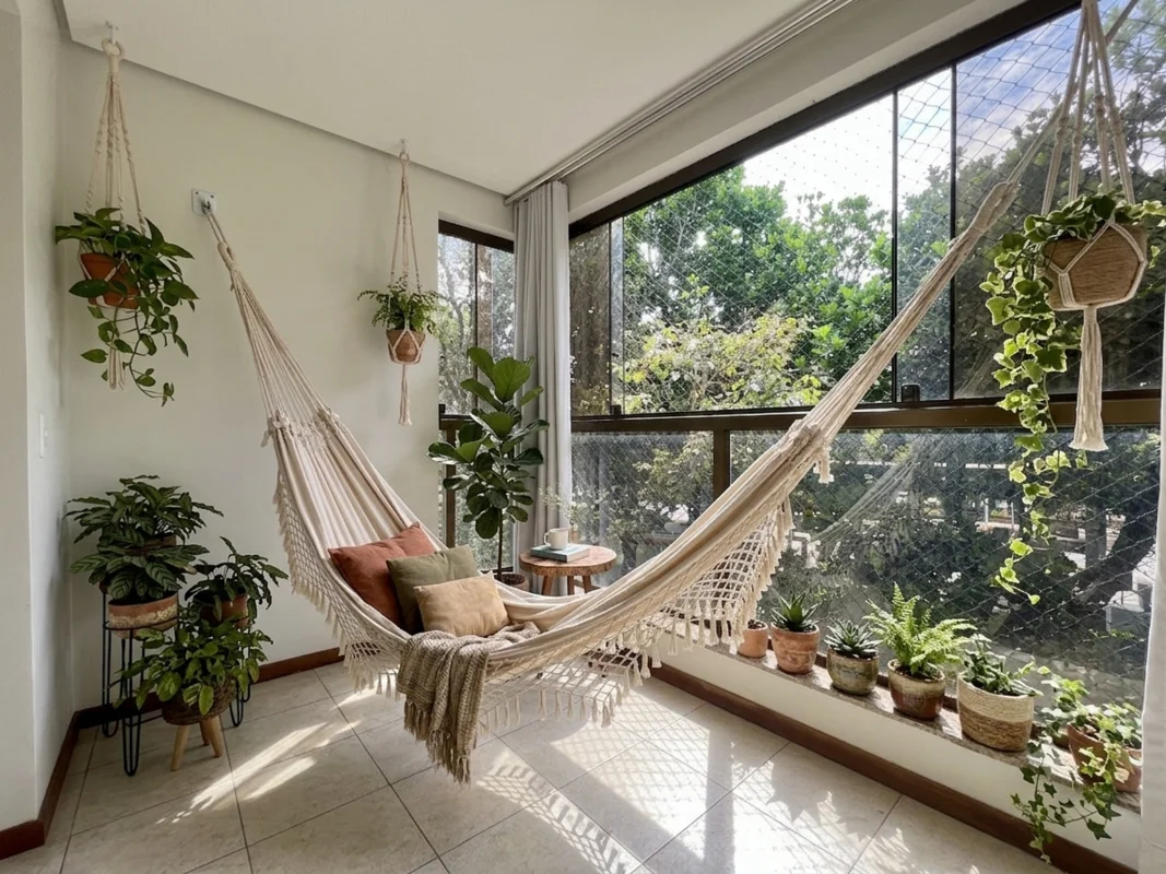 Apartamento nascente , otima planta , banheiros grandes, sala enorme e ja com a ...