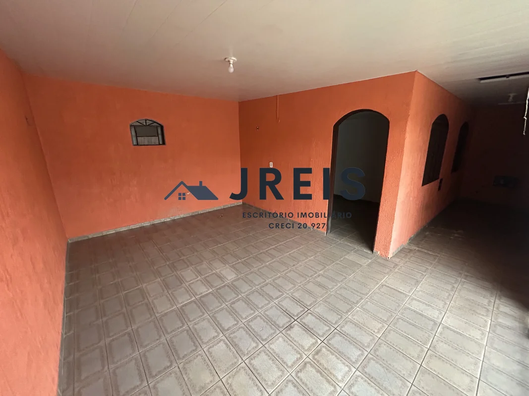 JREIS ESCRITÓRIO IMOBILIÁRIOImóvel com ótima localização, situado na Ceilândia S...
