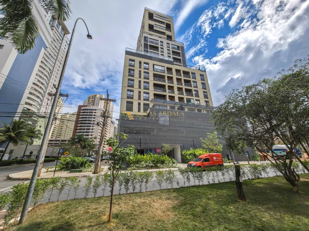 Casa Pedra4 quartos sendo 1 suite e 2 semi-suítes novo.Edifício de luxo.Andar al...