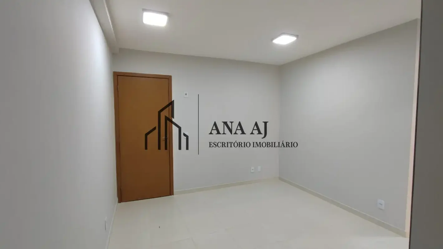 ANA IMÓVEIS ANUNCIA:OPORTUNIDADE: EXCELENTE APARTAMENTO REFORMADO, COM ARMÁRIOS ...