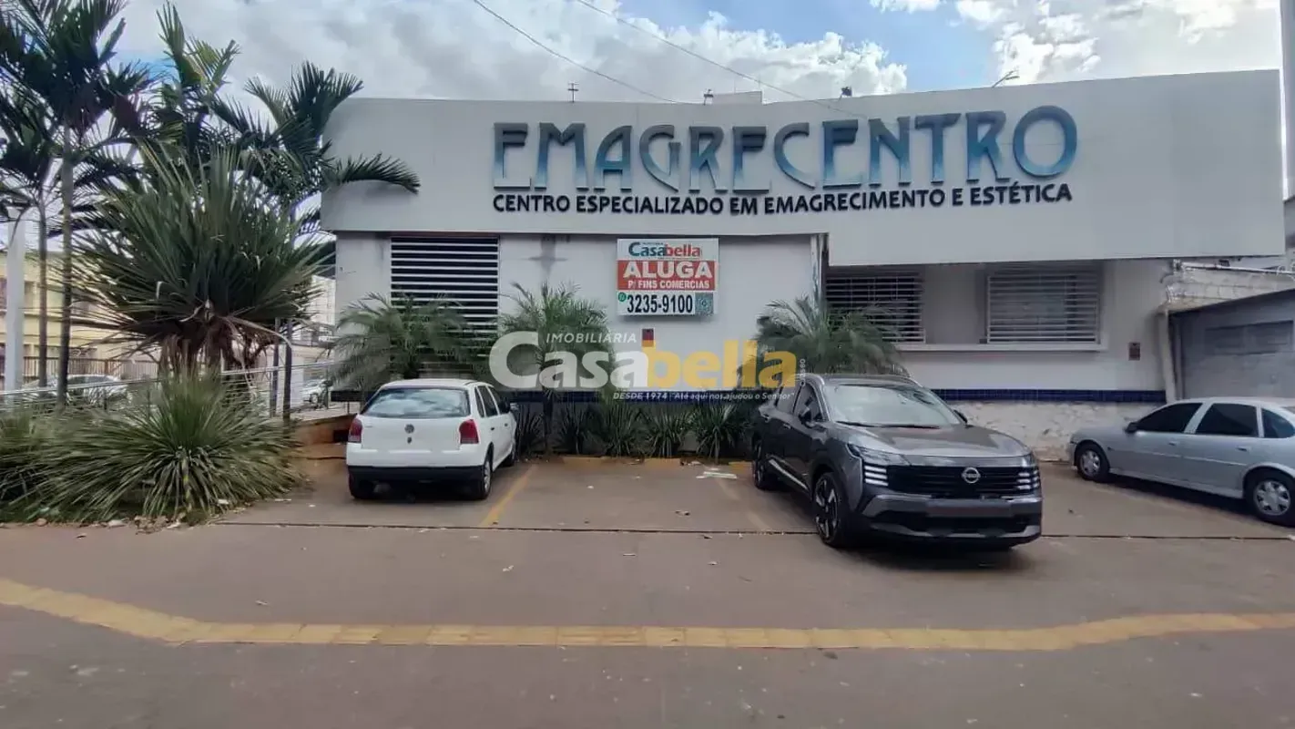 Excelente oportunidade para profissionais da área da saúde e empresas que buscam...