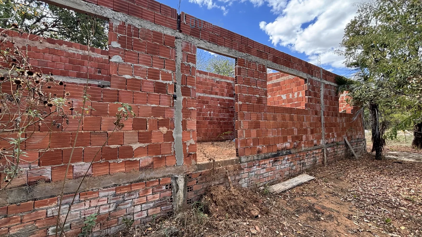 LOTE À VENDA | SETOR DE CHÁCARAS – LAGO NORTE/DFOportunidade para quem busca esp...