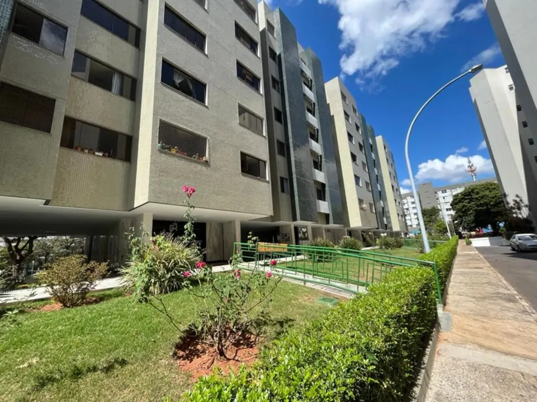 VILLA148234 - Última atualização: 05/08/26 23:31SEJA BEM VINDO À VIRTUAL IMOBILI...