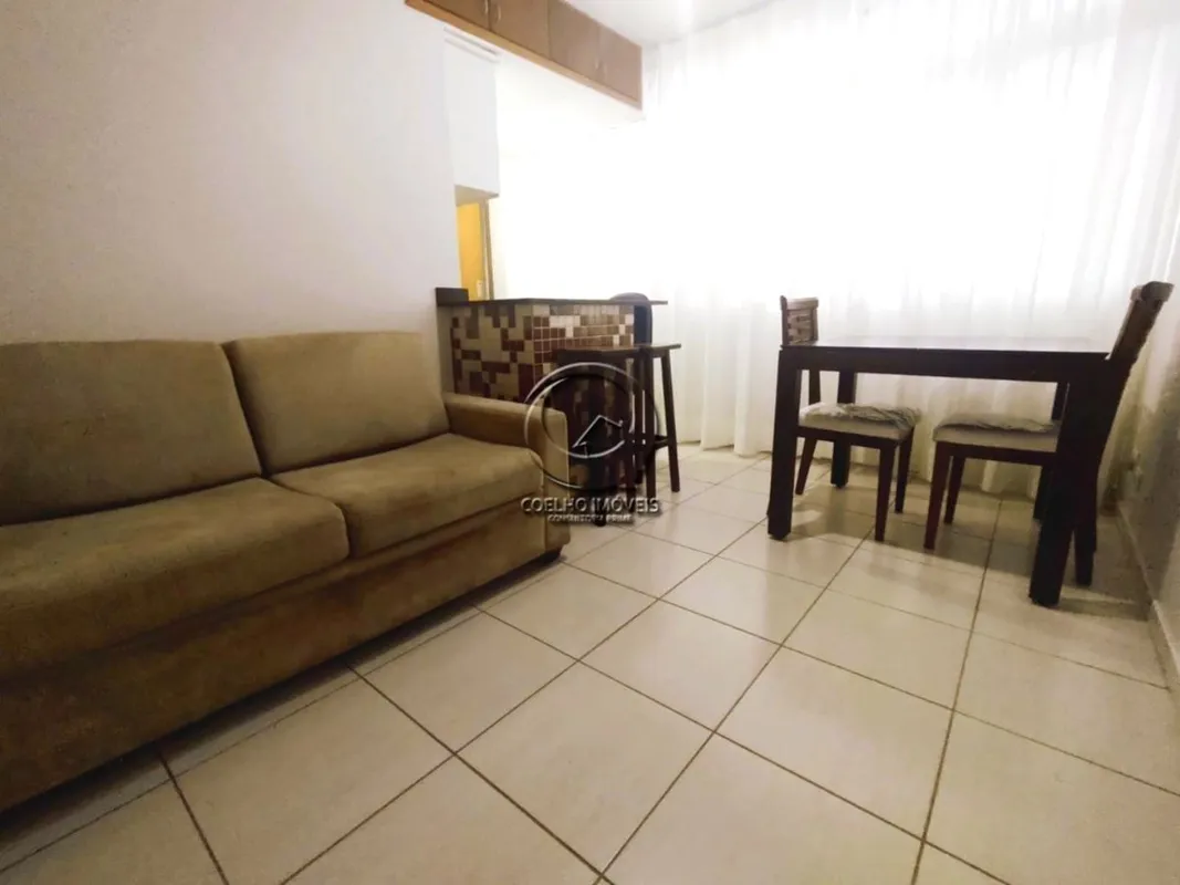 Você está procurando um apartamento de qualidade para alugar na Asa Sul? Então v...