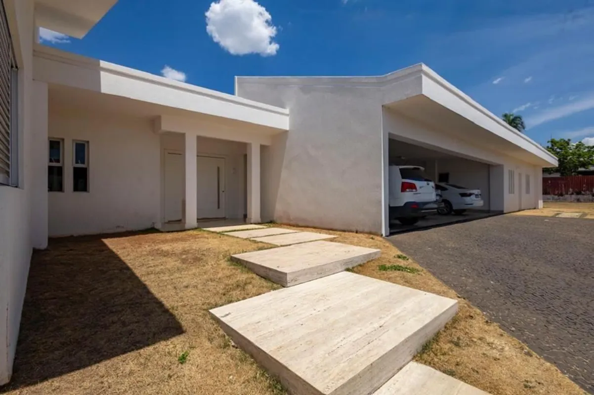 VILLA153635 - Última atualização: 03/09/26 23:32Eliane Amaral | Vende EXCLUSIVID...