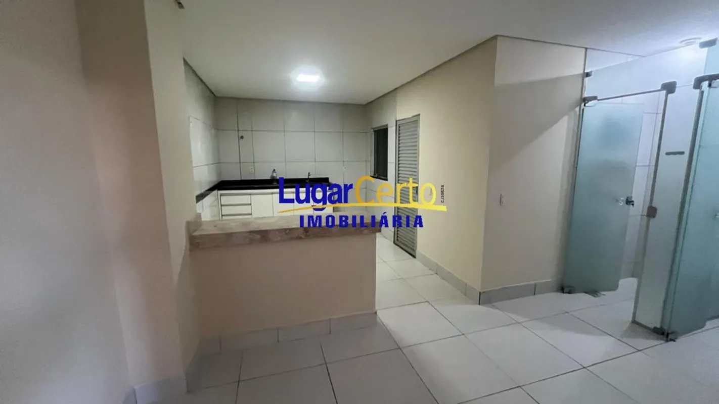 CHEGOU A OPORTUNIDADE QUE VOCÊ ESPERAVA NA QUADRA 5/6 DA VILA BURITIS PLANALTINA...