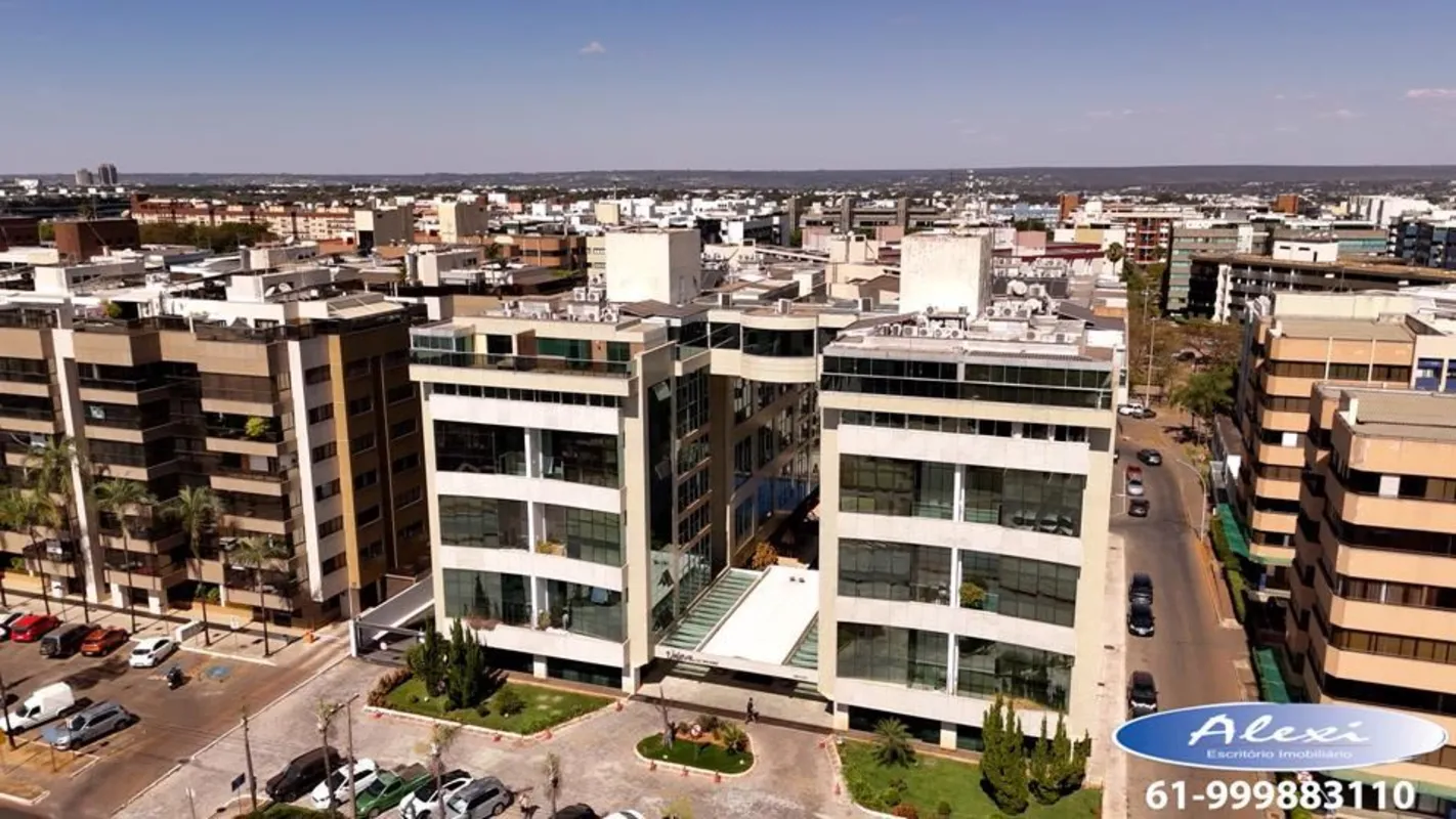 VILLA153640 - Última atualização: 10/08/26 23:31ALEXI IMOBILIÁRIA ALUGA Excelent...