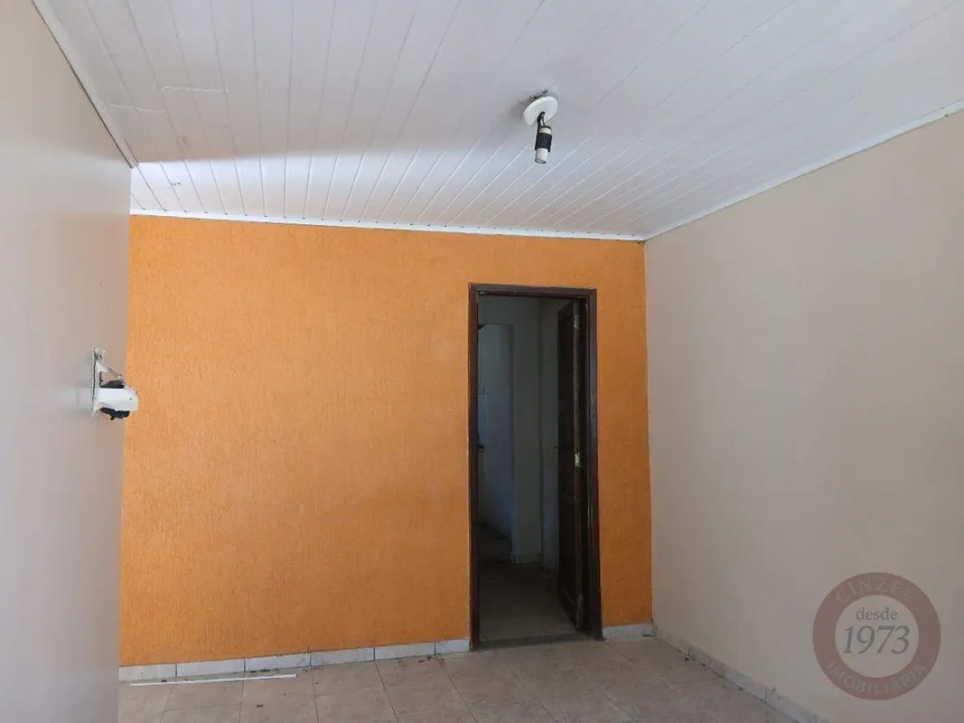CINZEL IMOBILIÁRIA COM 53 ANOS NO MERCADO IMOBILIÁRIO DE BRASÍLIA VENDE LOTE DE ...