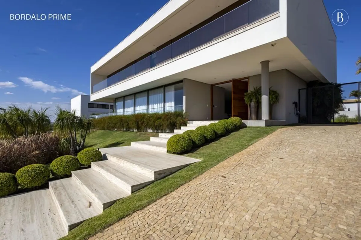 VILLA153646 - Última atualização: 29/08/26 23:31SMDB Conjunto 20 - Lago SulHá re...