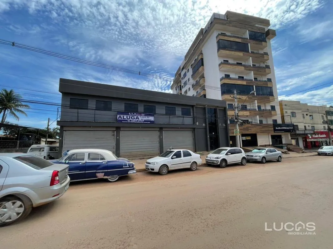 APARTAMENTO - VICENTE PIRES - AV. MISERICÓRDIAExcelente apartamento em prédio su...
