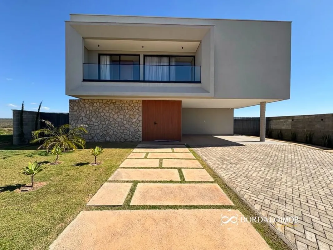 VILLA153639 - Última atualização: 15/08/26 23:31Bordalo Singature, vende exclusi...