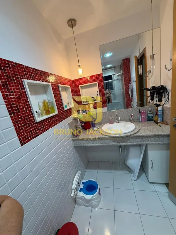  EXCLUSIVIDADE NO RESIDENCIAL FIRENZE – JUNDIAÍ Morar em um dos endereços mais v...