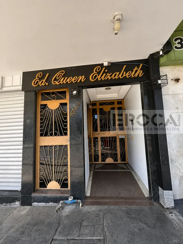 Imagine morar em um apartamento bem localizado na Avenda Anhangüera, no coração ...