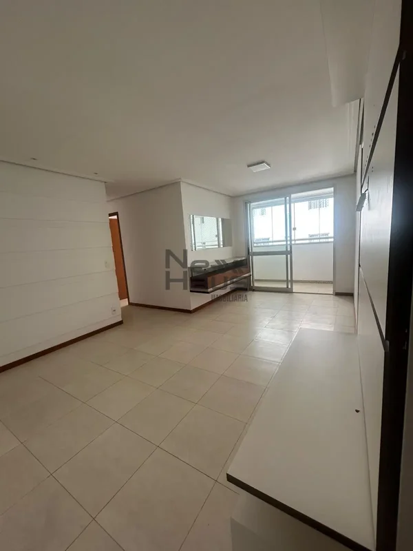 A NEX HAUS Imobiliária vende: Apartamento Alto Padrão no Residencial Machado de ...
