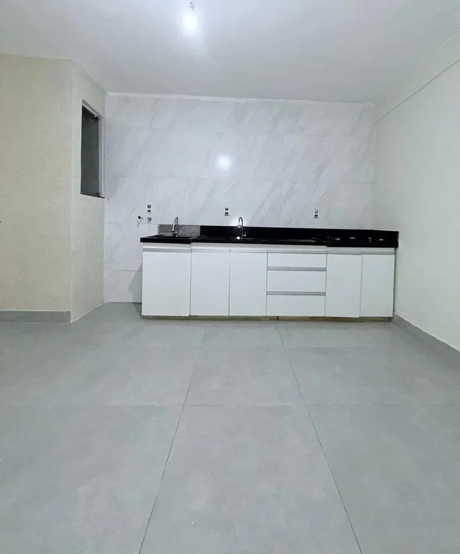 JDM IMOBILIÁRIA VENDE:Imóvel para investidor, renda de 1% ao mês!!!Apartamento n...